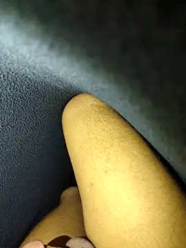 Snapshot of Fuckboyhassan chatting on January 7, 2026, 5:48 pm Fuckboyhassan online show from January 7, 2026, 5:48 pm