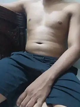 Fuckboyhassan online show from April 11, 2026, 5:39 pm