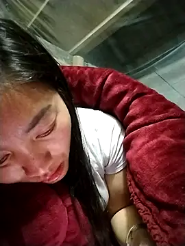 Lovephay8x online show from January 6, 2026, 12:03 am