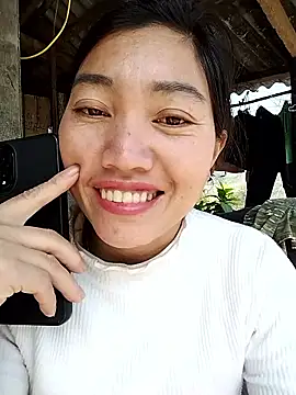 Lovephay8x online show from January 12, 2026, 5:34 am