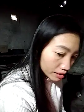 Lovephay8x online show from January 13, 2026, 1:00 am