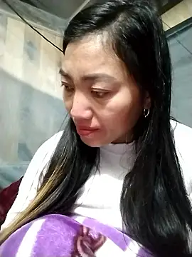 Lovephay8x online show from January 15, 2026, 2:27 am