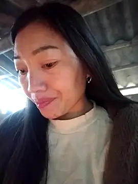 Lovephay8x online show from February 3, 2026, 1:15 am