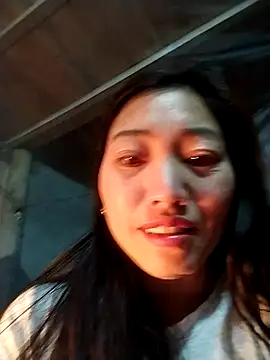 Lovephay8x online show from February 6, 2026, 10:24 pm