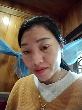 Lovephay8x online show from February 13, 2026, 6:31 am