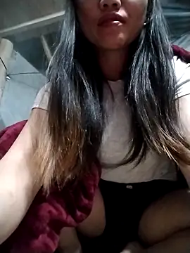 Lovephay8x online show from February 22, 2026, 12:01 am