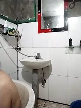 Lovephay8x online show from March 14, 2026, 1:16 pm