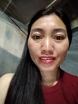 Lovephay8x online show from May 3, 2026, 1:00 am