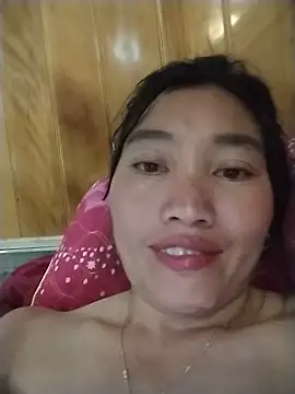 Lovephay8x online show from June 3, 2026, 1:03 pm