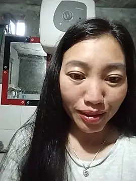 Lovephay8x online show from June 3, 2026, 10:59 pm