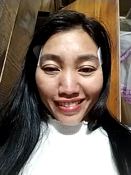 Lovephay8x online show from June 10, 2026, 11:42 am