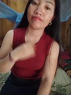 Lovephay8x online show from June 14, 2026, 11:07 pm