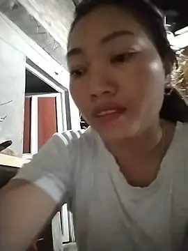 Lovephay8x online show from June 17, 2026, 12:50 pm