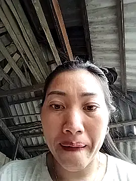 Lovephay8x online show from June 18, 2026, 1:39 am