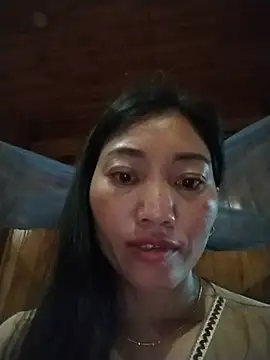 Lovephay8x online show from June 23, 2026, 10:41 pm
