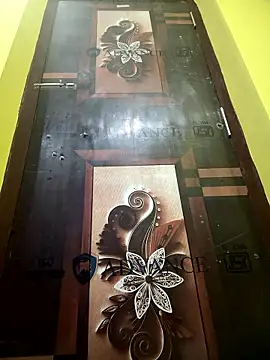 Beauty-pi online show from January 13, 2026, 6:57 pm