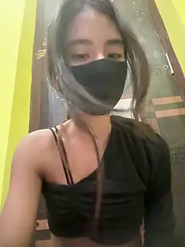 Beauty-pi online show from January 15, 2026, 7:28 pm