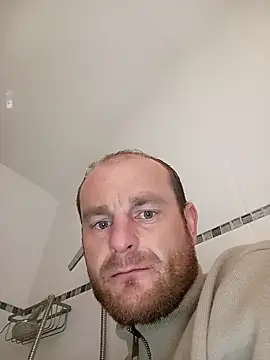 SeniorMelody80 online show from February 6, 2026, 8:12 pm