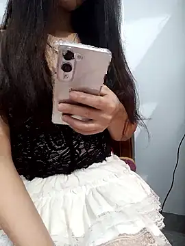 congchua977 online show from January 7, 2026, 2:08 pm