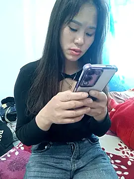 congchua977 online show from February 20, 2026, 6:26 am