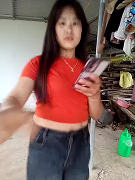 congchua977 online show from March 3, 2026, 11:16 am