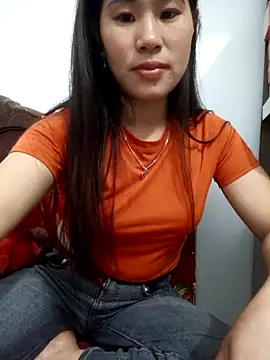 congchua977 online show from March 11, 2026, 12:44 pm