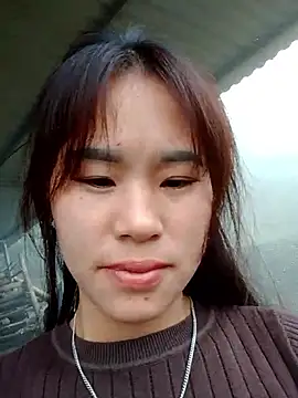 congchua977 online show from March 16, 2026, 1:55 am