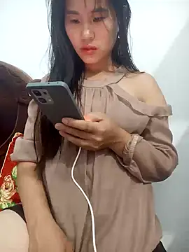 congchua977 online show from May 7, 2026, 1:05 pm
