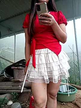 congchua977 online show from May 9, 2026, 1:33 am