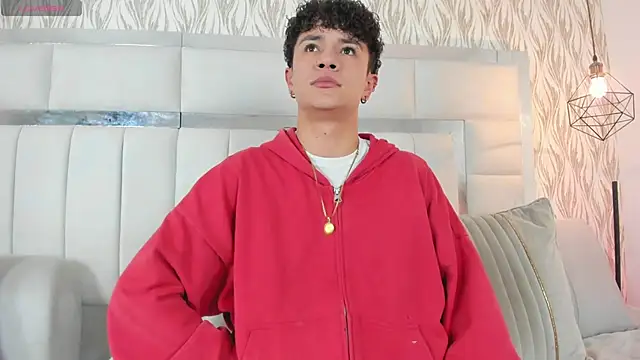 Snapshot of imxxjoel chatting on February 9, 2026, 3:54 am imxxjoel online show from February 9, 2026, 3:54 am