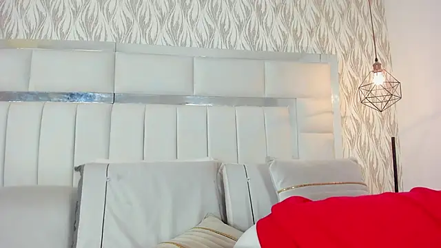 Snapshot of imxxjoel chatting on February 20, 2026, 5:04 am imxxjoel online show from February 20, 2026, 5:04 am