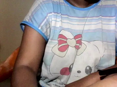 model simran online show from March 29, 2026, 9:53 am