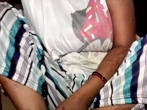 model simran online show from March 31, 2026, 4:07 pm