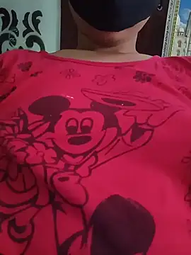 Snapshot of model_simran chatting on July 12, 2026, 7:32 am model simran online show from July 12, 2026, 7:32 am