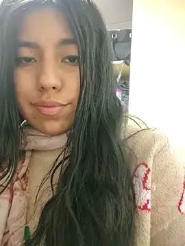 ceciavdeixfif online show from December 23, 2025, 4:21 am