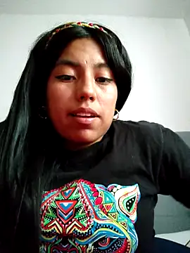 ceciavdeixfif online show from February 13, 2026, 7:32 pm