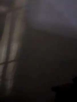 Antras92 online show from January 6, 2026, 4:16 am