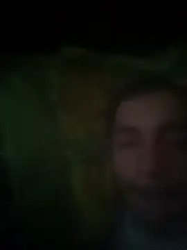 Antras92 online show from January 16, 2026, 3:49 pm