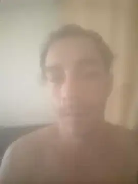 Antras92 online show from January 17, 2026, 5:16 pm