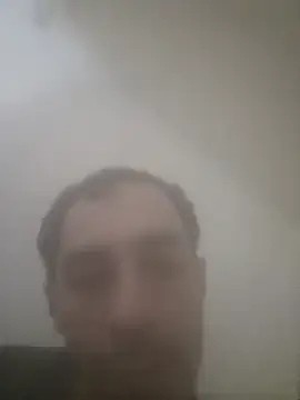 Antras92 online show from January 18, 2026, 2:54 pm