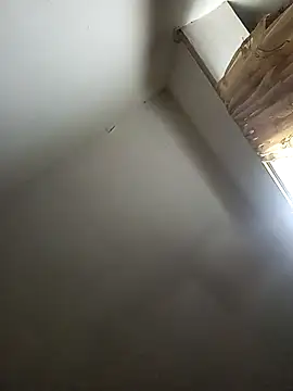 Antras92 online show from February 2, 2026, 1:43 pm