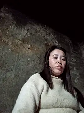 dakota-kis online show from January 7, 2026, 11:45 am