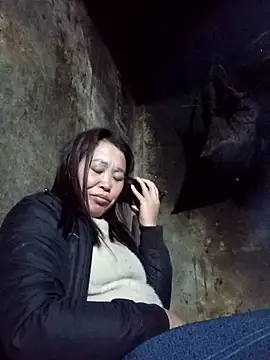 dakota-kis online show from January 12, 2026, 1:16 pm