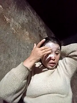 dakota-kis online show from January 31, 2026, 11:47 pm