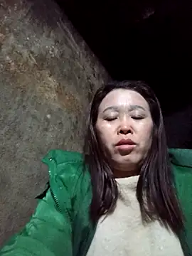 dakota-kis online show from February 6, 2026, 12:04 am