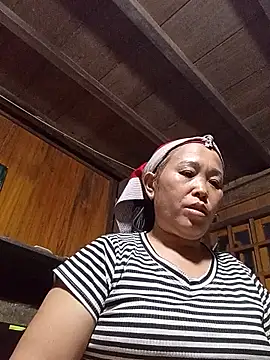 dakota-kis online show from February 7, 2026, 12:20 pm