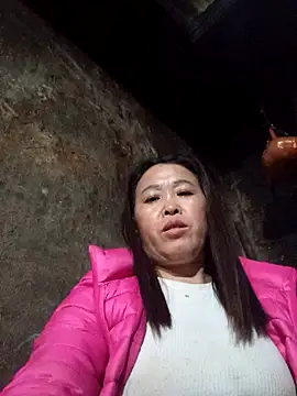 dakota-kis online show from February 20, 2026, 6:26 am