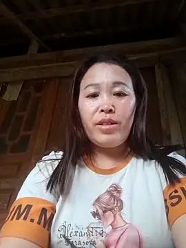 dakota-kis online show from February 28, 2026, 1:17 am