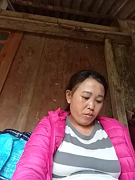 dakota-kis online show from March 1, 2026, 1:29 am