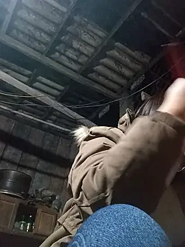 dakota-kis online show from March 20, 2026, 11:48 am